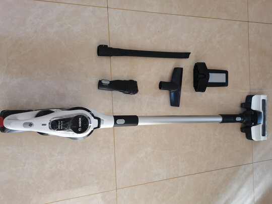 博世BBS1114CN吸尘器|参考剖析博世BBS1114CN吸尘器怎么样?深度测评剖析