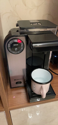 碧然德FB2 D-BS净水器怎么样,使用一个月后了解真实内幕