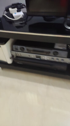 点歌机|雅桥音响质量怎么样？到底值不值得大家选择入手呀？