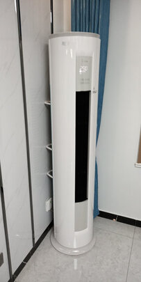 客厅空调|美的KFR-51LW/N8MJA3怎么样？讲一讲体验真相
