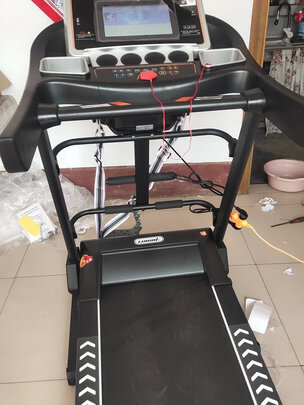 立久佳跑步机|立久佳跑步机怎么样评测分析结果告知！