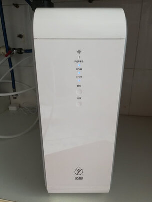 小米净水器H1000G优缺点内幕测评,只用看这一篇就够了!