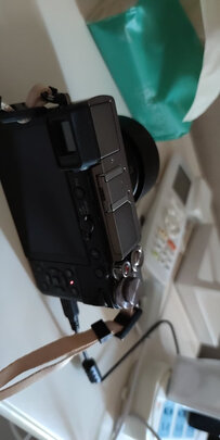 质量揭秘华为P40 Pro真实使用揭秘，质量口碑到底好不好？