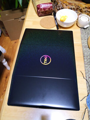 戴尔G15|报价参数戴尔游匣G15笔记本怎么样？讲讲体验真相内幕？