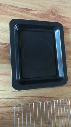 格兰仕SG26T-D10蒸烤箱|格兰仕SG26T-D10蒸烤箱如何,值得入手的原因分享！