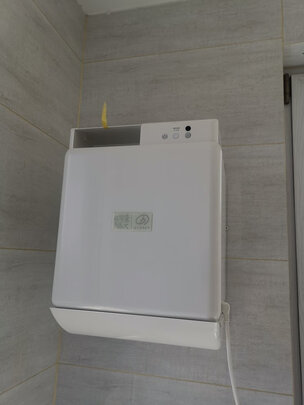 新风机|参考剖析远大FE6-PRO怎么样?深度测评剖析