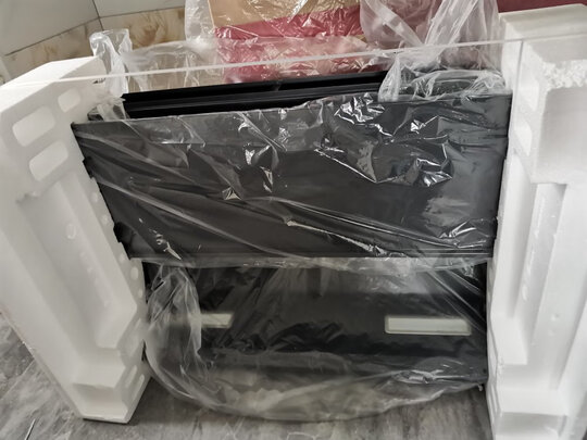 火王90S质量诉说体验后讲一讲感受