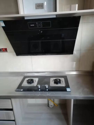 【新手求助】顾家油烟机怎么样?老用户说真心话!