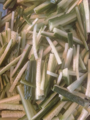 电视|参考剖析酷开50P50电视怎么样?深度测评剖析