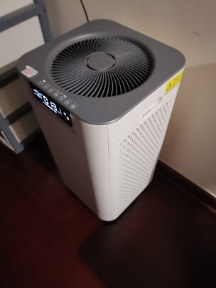 SOLEUSAIRKJ760F-A03选择五大雷区要慎重