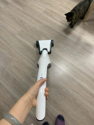 吸尘器|看完不迷路：震撼！福维克吸尘器怎么样？真的很实用吗？用后讲真相？