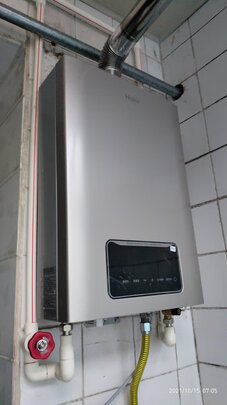 海尔JSQ25-13TR1(12T)U1选购容忽然的三大要点