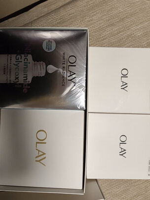 一:选购wis痘肌多效修护面膜补水面膜建议
