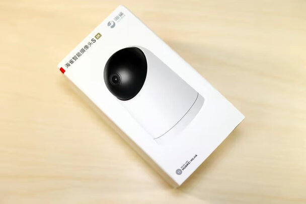 三,360ar1c可视门铃摄像头网友对比评测