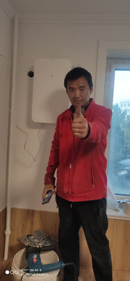 新风机|米家MJXFJ-80-G3怎么样？内幕使用评测揭秘