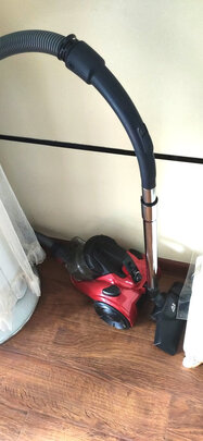 小狗S9 Cyclone一个月后开始后悔了诉说原因