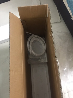 用过经验说说飞利浦净水器Pro500真实使用揭秘，要被表面评价给忽悠了？
