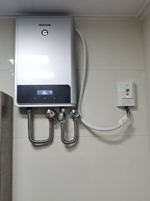 格林姆斯GWL-ZL6-75热水器|消费者诉说格林姆斯GWL-ZL6-75怎么样多少人不看这里被忽悠了