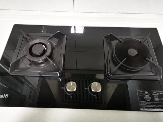 独家揭秘方太JQD6T+HT8BE.S怎么样?真相揭秘入手感受
