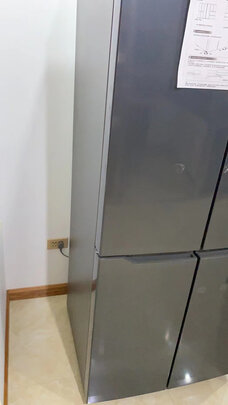 创维BCD-419WXPS(N)（前车之鉴）有必要告诉大家真相