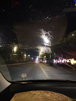 无骨雨刷片