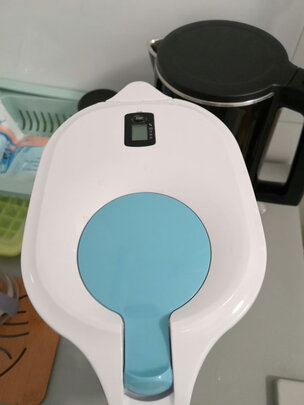 九阳JYW-B06净水器|九阳JYW-B06净水器独家揭秘评测真相,不看后悔!