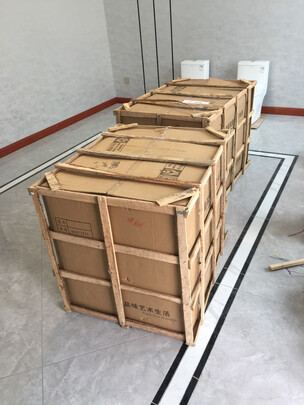 浴室柜|用户揭秘迪诗曼8810好吗,入手解密评测真相