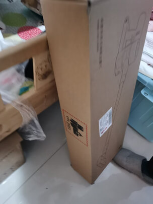 吸尘器|用户揭秘米家SCWXCQ02ZHM好吗,入手解密评测真相