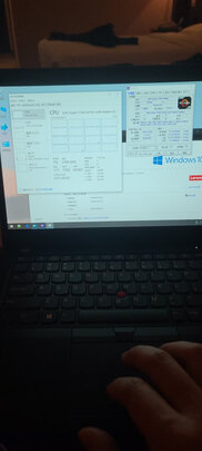 ThinkPadX13笔记本电脑|【电商快报】联想ThinkPad X13锐龙版性价比评测如何？有什么亮点不足？