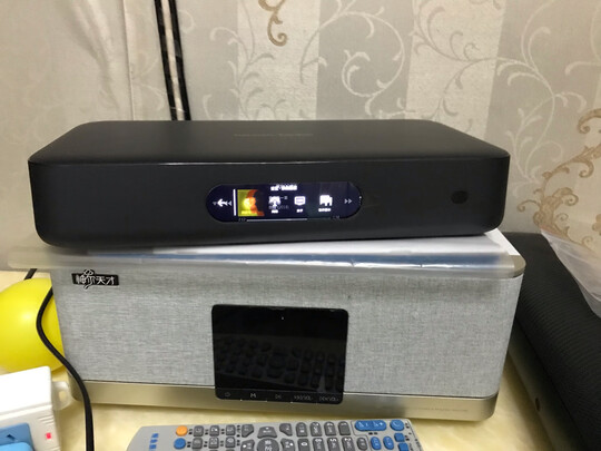 哈曼卡顿surround5.1|哈曼卡顿surround5.1好吗？图文评测曝光