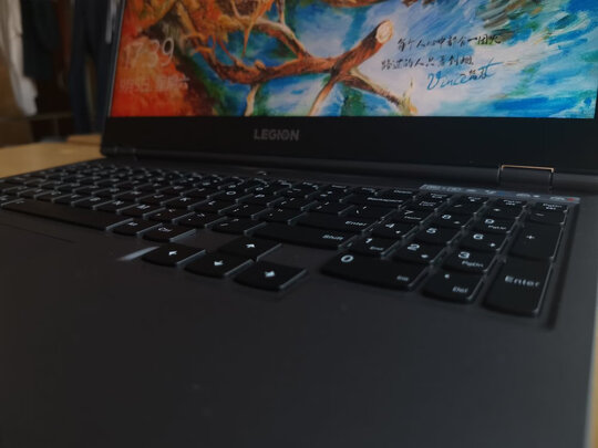 笔记本电脑|联想拯救者R7000P 笔记本电脑怎么样?亲身体验告知你实情!