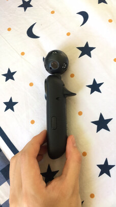 NOLOCV1vr一体机|NOLOCV1vr一体机怎么样？内幕使用评测揭秘