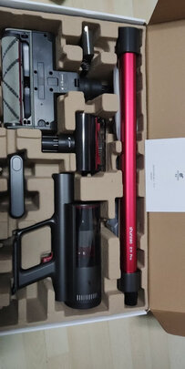 吸尘器|知乎评测：顺造Z11 Pro吸尘器怎么样？到底值不值得入手呀？