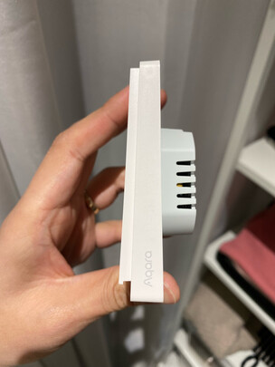 智能开关