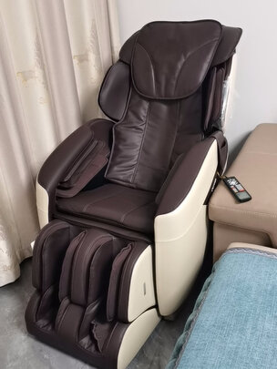 奥佳华OG-7105评判质量差有依据吗？