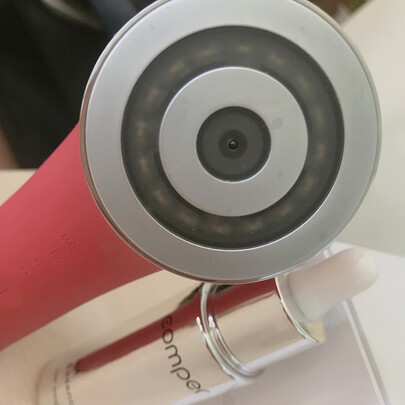 comper美容仪星耀组合|comper美容仪星耀组合真实使用感受？真相必看