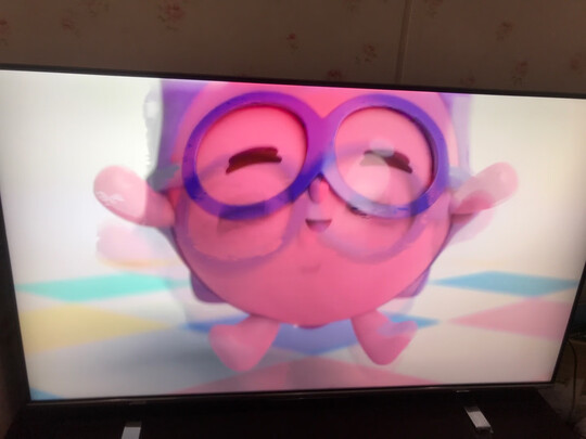 东芝75M540F电视|消费者诉说东芝75M540F怎么样？用后三周彻底后悔了？内幕揭秘