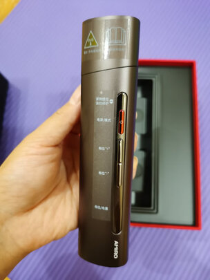 AMIROARF001F评判质量差有依据吗？