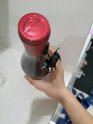 桃乐丝公牛血金标干红葡萄酒|桃乐丝公牛血金标干红葡萄酒 750ml*6红酒独家揭秘评测真相,不看后悔!