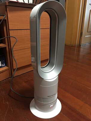 戴森am07 - 乐器教程网