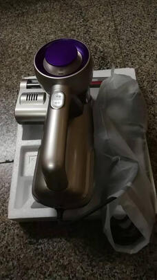 吸尘器|莱克B506吸尘器怎么样？内幕使用评测揭秘