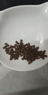 猫粮