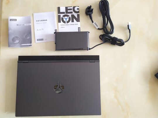 笔记本电脑|联想拯救者Y7000P笔记本电脑怎么样?亲身体验告知你实情!