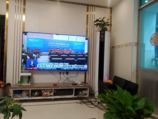 海信60E3F坑不坑呢？深度揭秘剖析