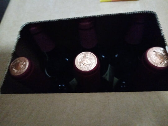 张裕葡萄酒红酒|张裕葡萄酒红酒独家揭秘评测真相,不看后悔!