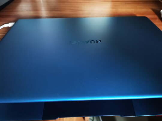 华为MateBook|用户揭秘华为MateBook X笔记本电脑好吗,入手解密评测真相