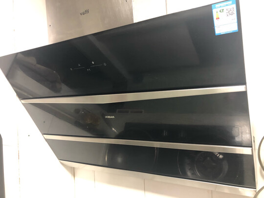 油烟机|参考剖析老板CXW-260-27A2H怎么样?深度测评剖析
