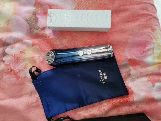 雅萌ACE Pro(前车之鉴)有必要告诉大家真相