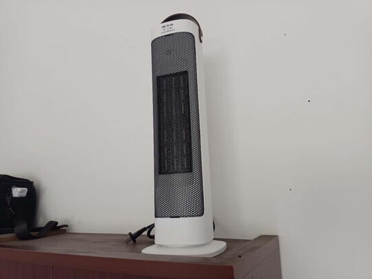 先锋DNF-N1取暖器|先锋DNF-N1取暖器真实使用感受？真相必看