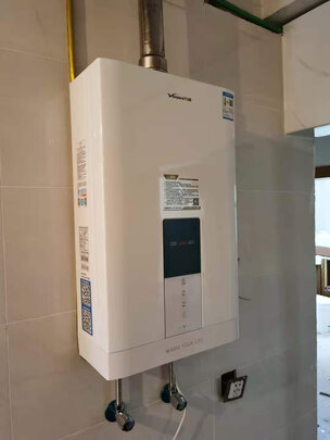 万和JSQ30-S6D16热水器|独家剖析万和JSQ30-S6D16全评测感受真相？自已看了才知内幕？